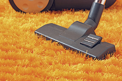 Keep It Fresh Clean Your Carpets